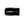 HuntEmUp Ulti-Rig Decoy Rigging Decoy Cord - 100ft & 200ft