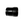 HuntEmUp Ulti-Rig Decoy Rigging Decoy Cord - 100ft & 200ft