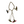 HuntEmUp Ultimate 8 Loop Slide Call Lanyard