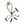 HuntEmUp Ultimate Round Braided Call Lanyard