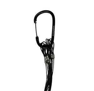HuntEmUp Ultimate OneShot Duck Decoy Texas Rig - 4oz, 6oz, & DIY Kit