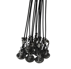 HuntEmUp Ultimate OneShot Duck Decoy Texas Rig - 4oz, 6oz, & DIY Kit