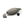 HuntEmUp Ultimate Mourning Dove Dog Training Dummy with Throw Rope for Retrievers