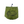 HuntEmUp Ultimate Jerk Cord System – Duck Decoy Motion System