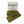 HuntEmUp Ultimate Neoprene Ankle Garters