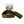 HuntEmUp Ultimate Neoprene Ankle Garters