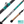 Hunt BFS Fishing Rods