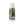 HuntEmUp Quail Dog Training Scent – Real Quail Scent for Gun Dog and Upland Training