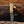 Twist Damascus Hunting Knife with Walnut Handle