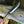D2 Stag Hunting Knife Full Tang 7 Inch Blade