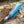 Evoke Handmade Hunting Knife with Leather Sheath