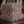 Hunting Blind 360 Degree One-Way See-Through Ground Blind for 2-3 Person