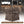 Hunting Blind 360 Degree One-Way See-Through Ground Blind for 2-3 Person