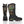 Rubber Boot - 400 Gram