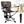 360° Swivel Hunting Chair Portable Foldable