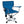 360° Swivel Hunting Chair Portable Foldable