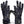 Vycah Huntley Gloves - Deep Woods