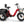 Husky Etrike