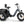 Husky Etrike