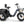 Husky Etrike