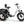 Husky Etrike