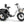 Husky Etrike