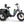 Husky Plus Etrike