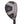 Lazrus Golf LAZ1 Hybrids (BLACK)