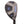 Certified Pre Owned - Lazrus Golf LAZ1 Hybrids