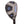 Certified Pre Owned - Lazrus Golf LAZ1 Hybrids