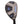 Certified Pre Owned - Lazrus Golf LAZ1 Hybrids