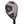Certified Pre Owned - Lazrus Golf LAZ1 Hybrids