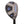 Certified Pre Owned - Lazrus Golf LAZ1 Hybrids