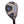 Certified Pre Owned - Lazrus Golf LAZ1 Hybrids