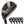 Certified Pre Owned - Lazrus Golf LAZ1 Hybrids