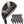 Certified Pre Owned - Lazrus Golf LAZ1 Hybrids