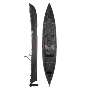 Vibe Hydra 130