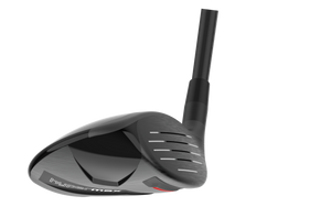 VLS hypermax 3 & 7 Wood Bundle
