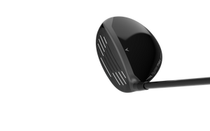 VLS hypermax 3 Wood