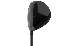 VLS hypermax 3 & 7 Wood Bundle