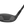 VLS hypermax 7 Wood