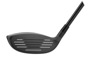 VLS hypermax 7 Wood