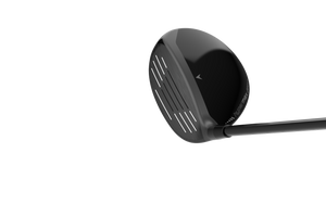 VLS hypermax 7 Wood