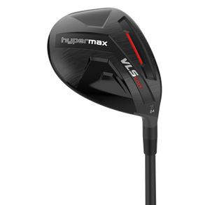 VLS hypermax 7 Wood