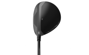 VLS hypermax 7 Wood