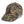 Trail 6-Panel Blank Camo Cap