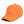 Riverside 6-Panel Blaze Orange Hunting Cap