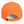 Riverside 6-Panel Blaze Orange Hunting Cap