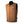 Ibex Men's Heated Workwear Vest