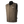 Ibex Men's Heated Workwear Vest